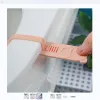 Toilet lid lifter Application Scenario